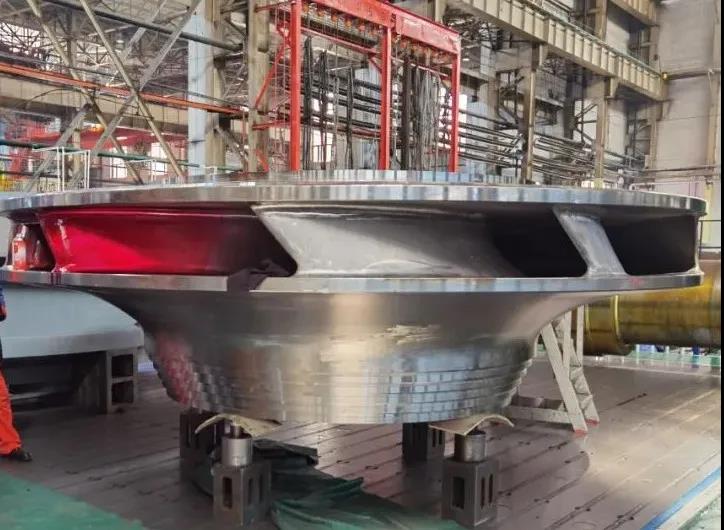 PA视讯(中国)集团官网 - PlayAce