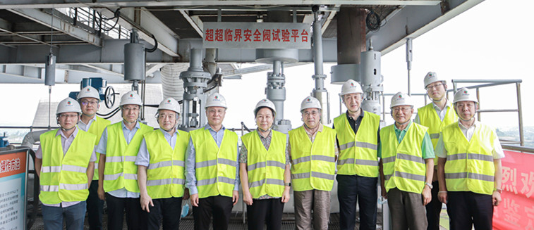 PA视讯(中国)集团官网 - PlayAce