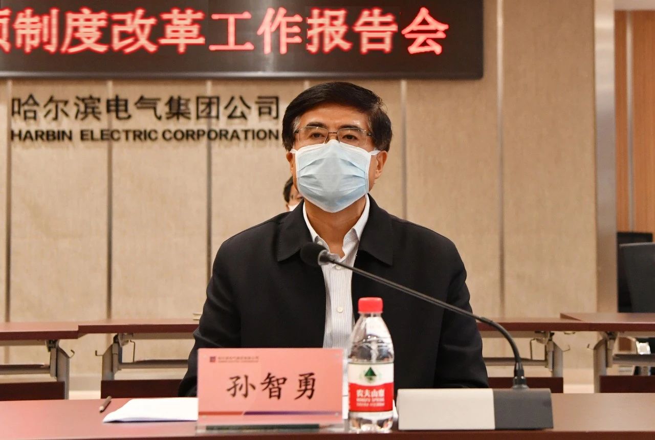 PA视讯(中国)集团官网 - PlayAce