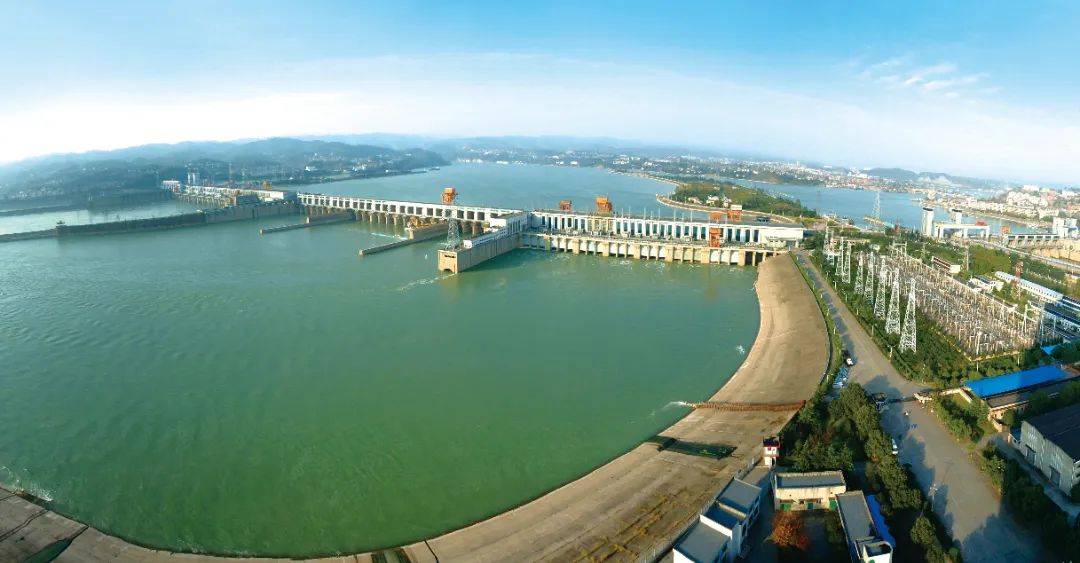 PA视讯(中国)集团官网 - PlayAce