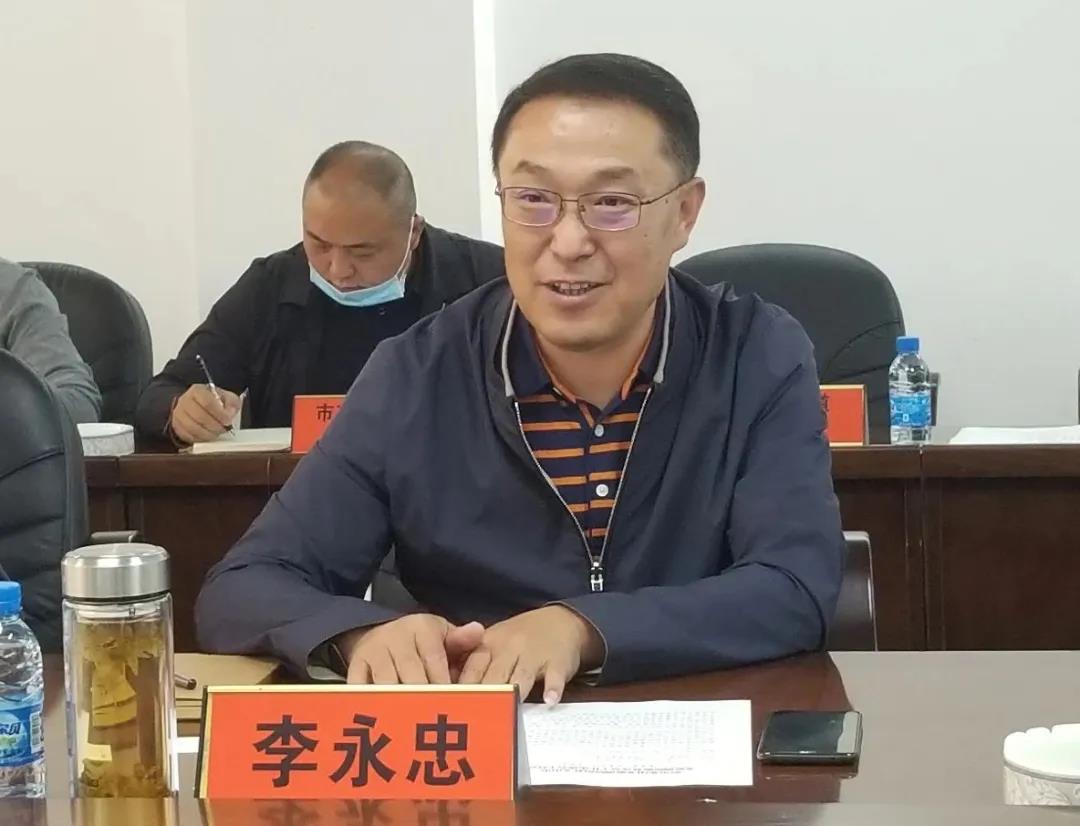 PA视讯(中国)集团官网 - PlayAce