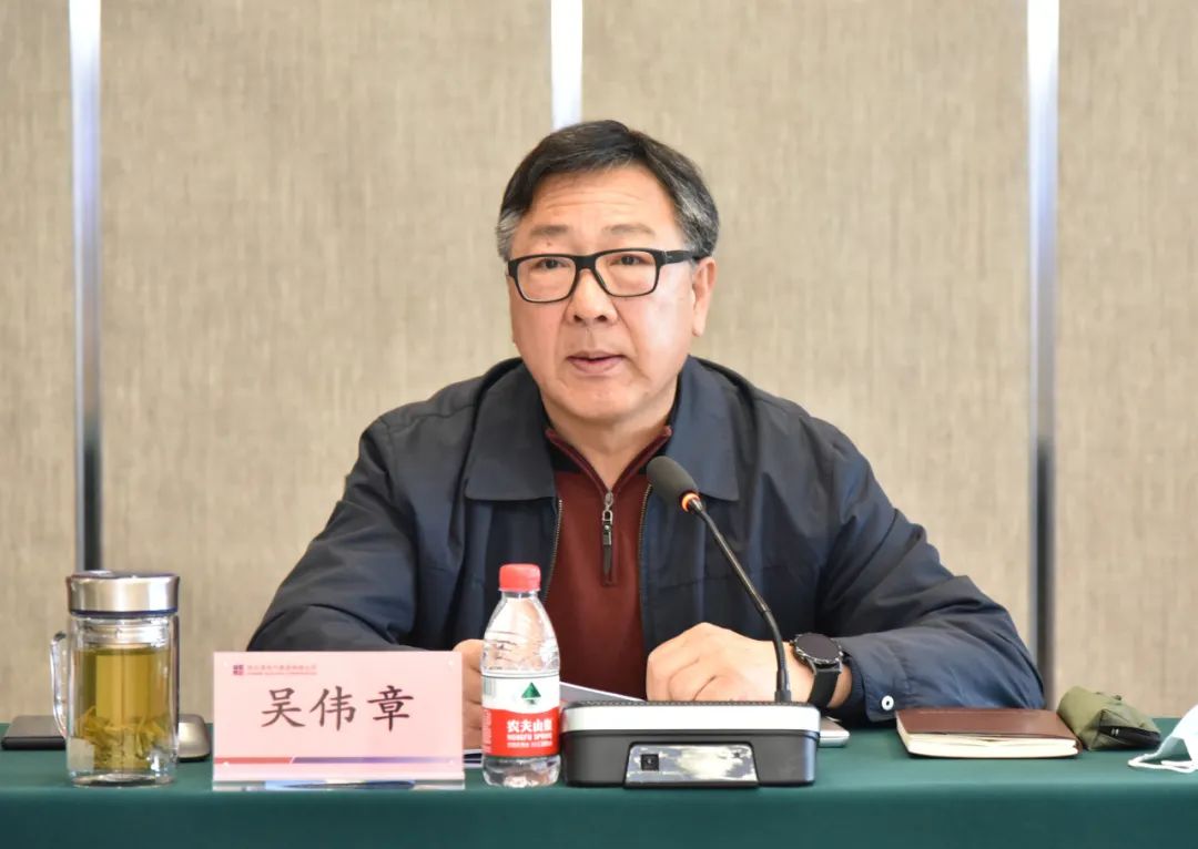 PA视讯(中国)集团官网 - PlayAce