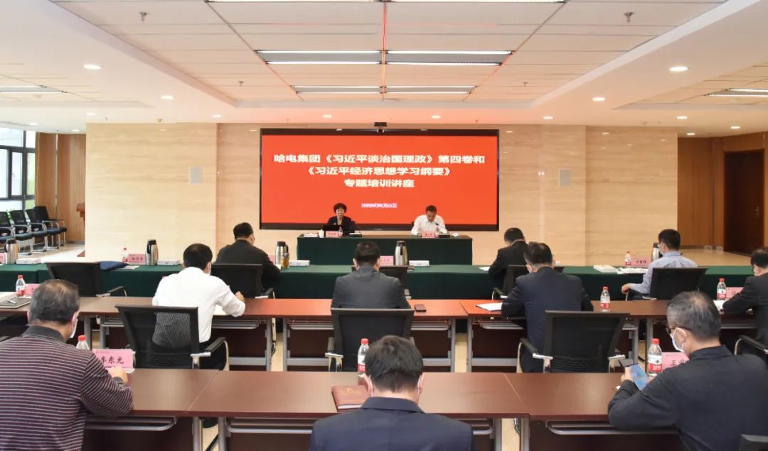 PA视讯(中国)集团官网 - PlayAce