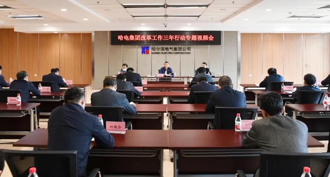 PA视讯(中国)集团官网 - PlayAce