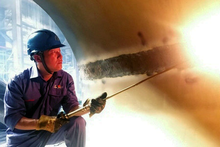 PA视讯(中国)集团官网 - PlayAce