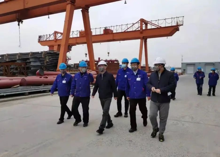 PA视讯(中国)集团官网 - PlayAce