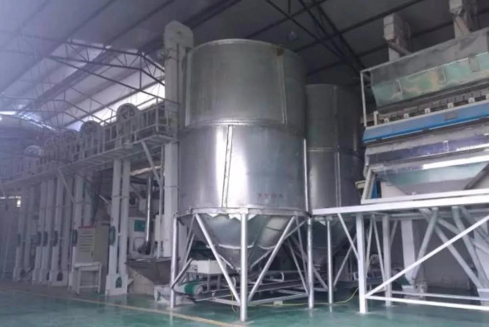 PA视讯(中国)集团官网 - PlayAce