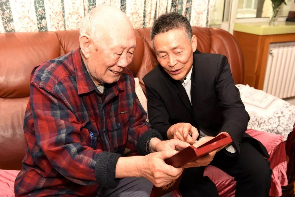 PA视讯(中国)集团官网 - PlayAce