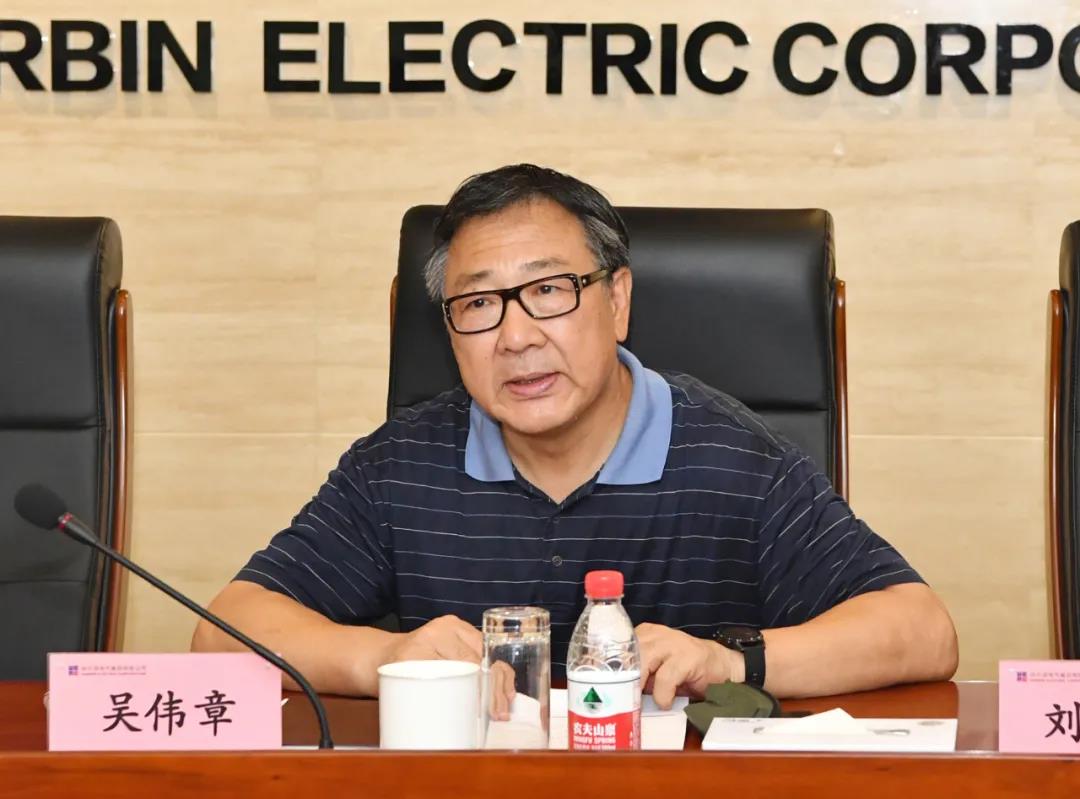 PA视讯(中国)集团官网 - PlayAce