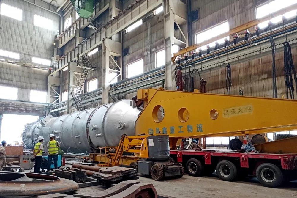 PA视讯(中国)集团官网 - PlayAce