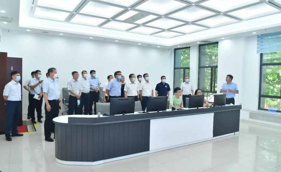 PA视讯(中国)集团官网 - PlayAce