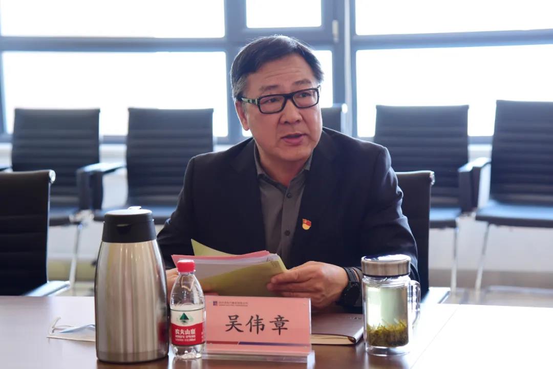 PA视讯(中国)集团官网 - PlayAce