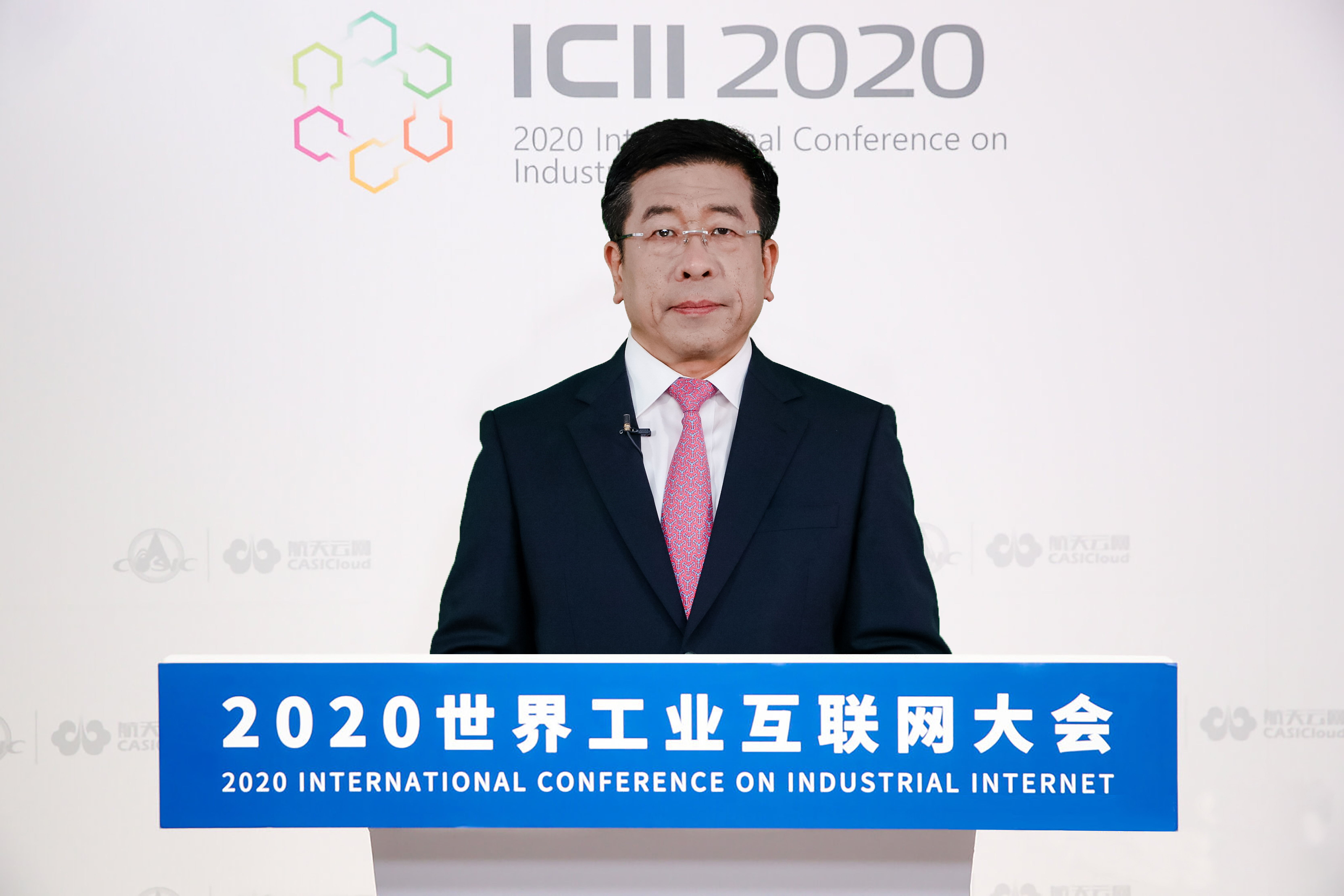 PA视讯(中国)集团官网 - PlayAce