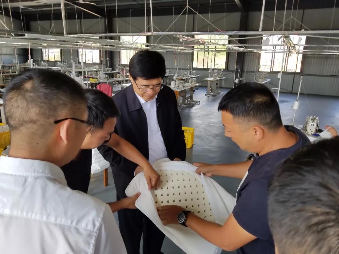 PA视讯(中国)集团官网 - PlayAce