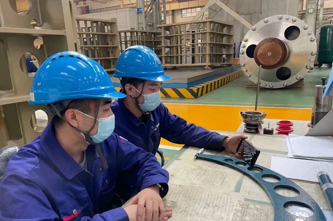 PA视讯(中国)集团官网 - PlayAce