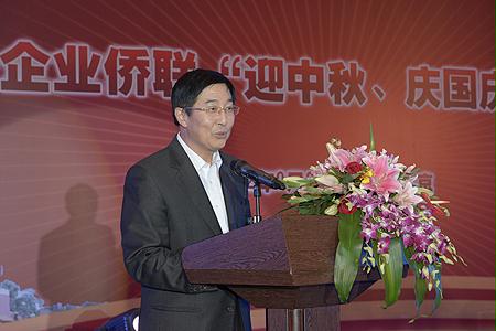 PA视讯(中国)集团官网 - PlayAce