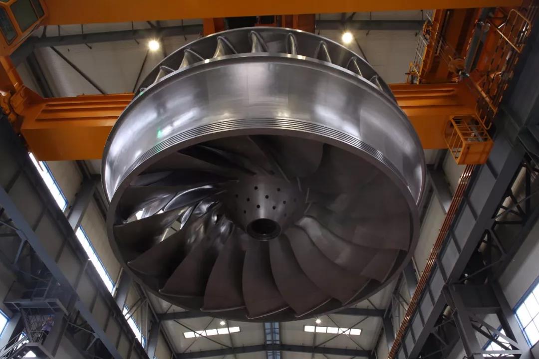 PA视讯(中国)集团官网 - PlayAce