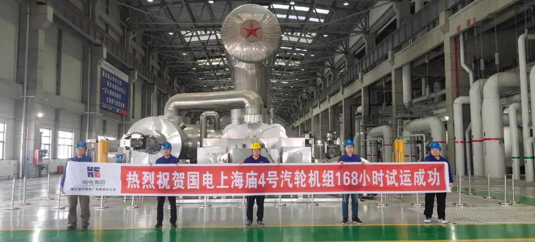 PA视讯(中国)集团官网 - PlayAce