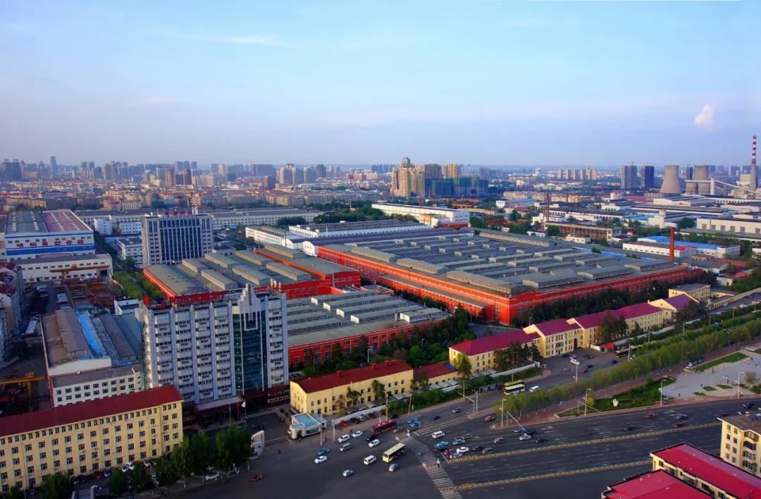 PA视讯(中国)集团官网 - PlayAce