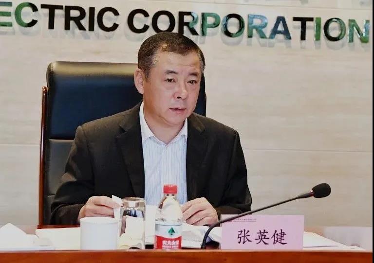 PA视讯(中国)集团官网 - PlayAce