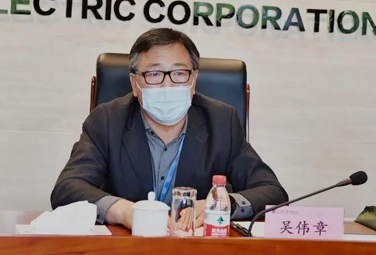 PA视讯(中国)集团官网 - PlayAce