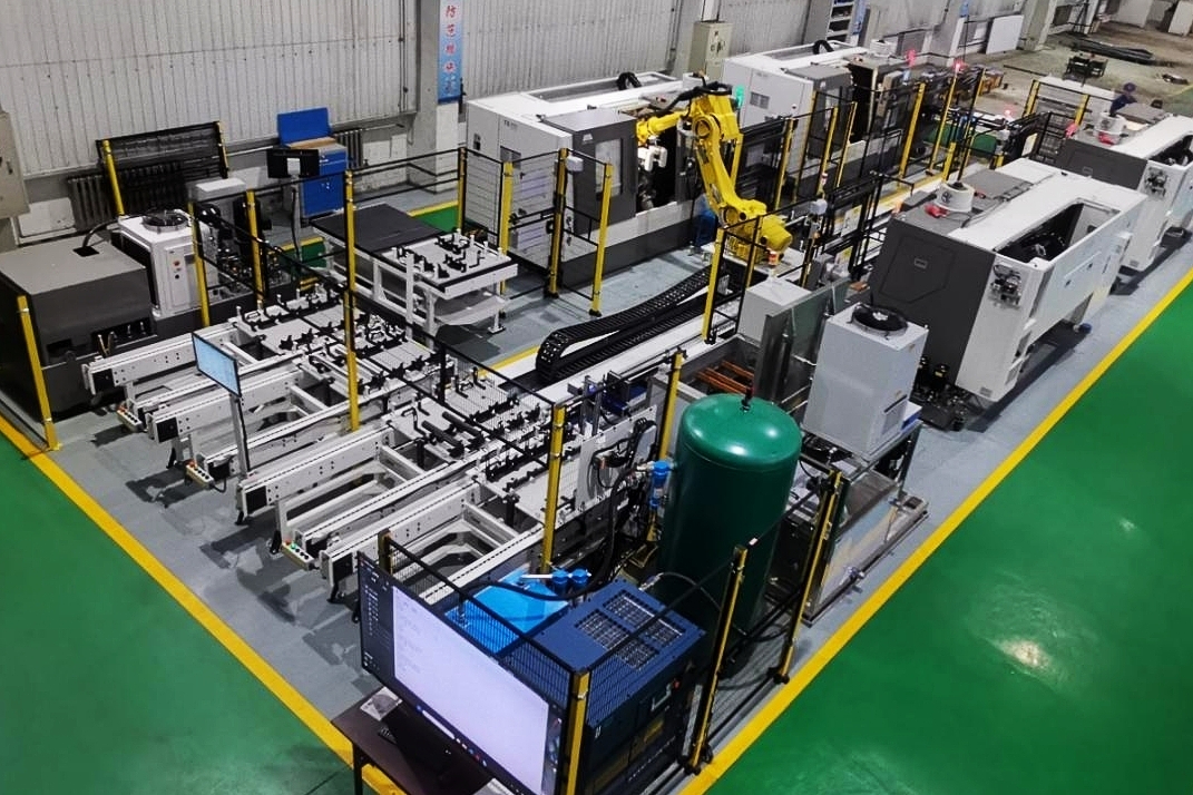 PA视讯(中国)集团官网 - PlayAce