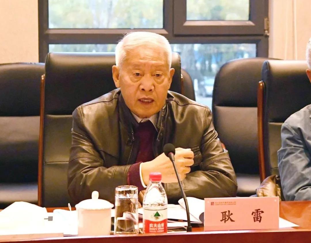 PA视讯(中国)集团官网 - PlayAce