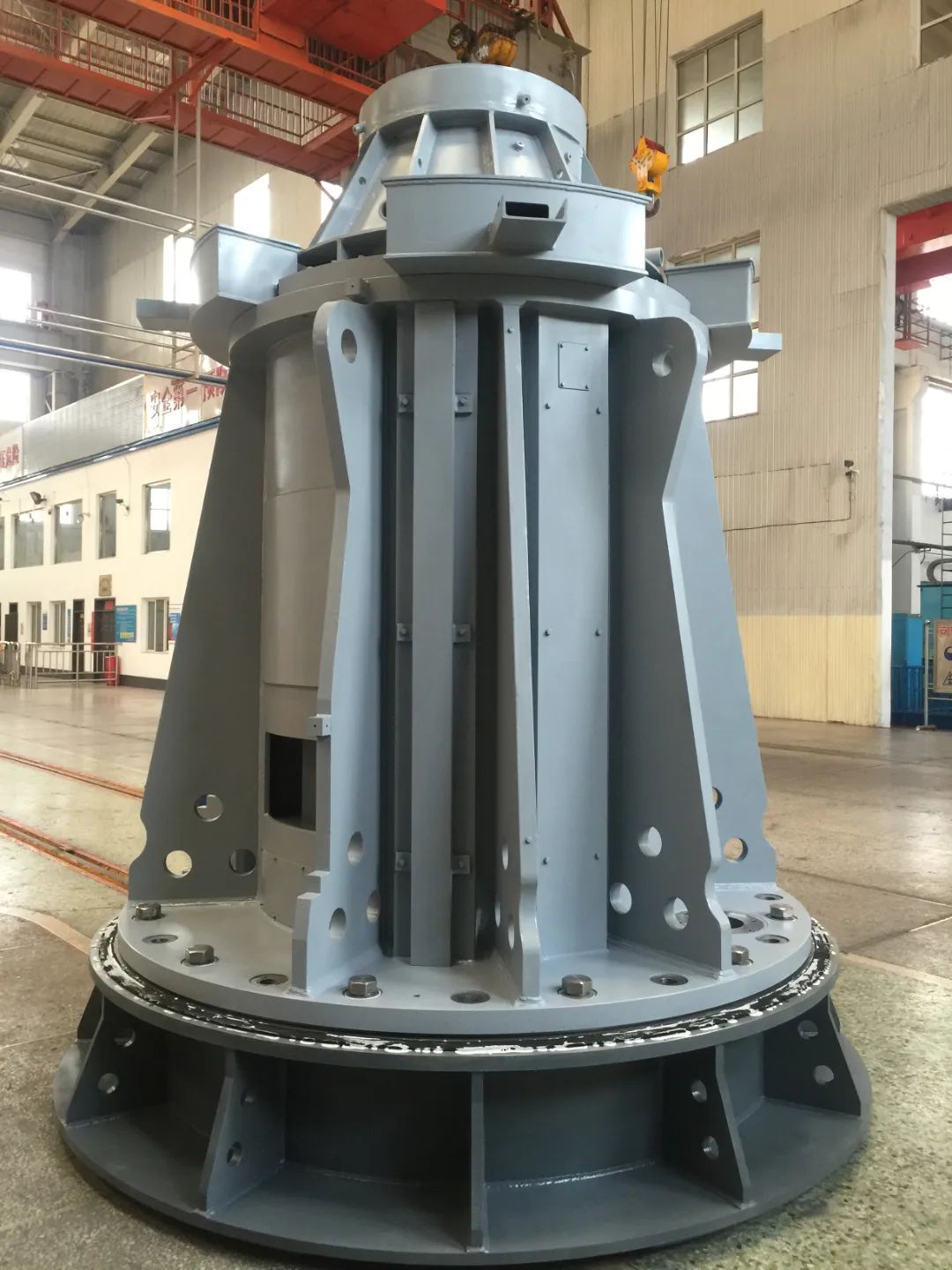 PA视讯(中国)集团官网 - PlayAce