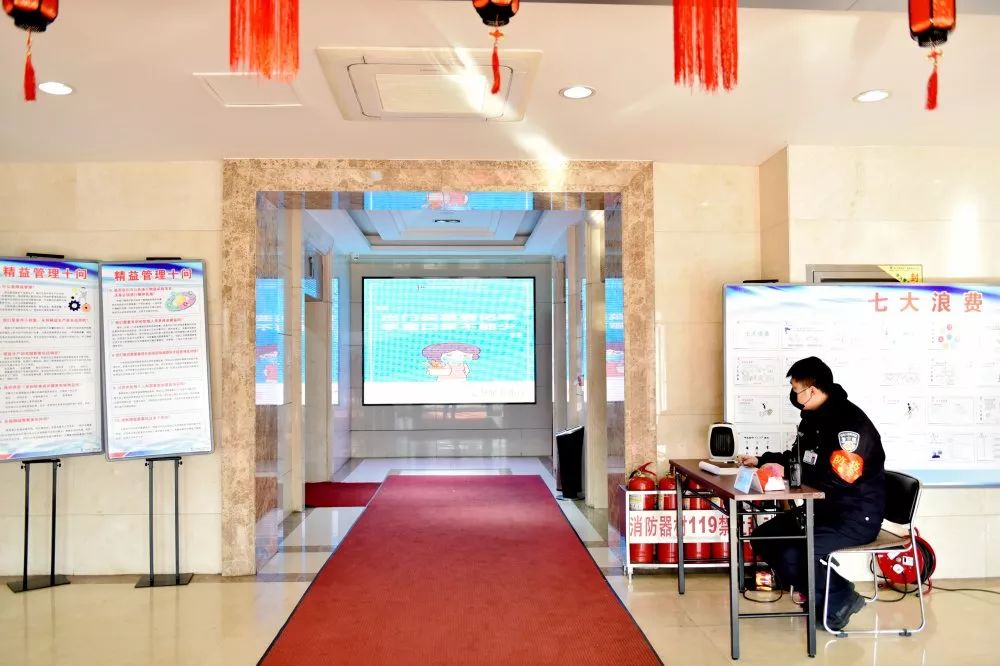 PA视讯(中国)集团官网 - PlayAce