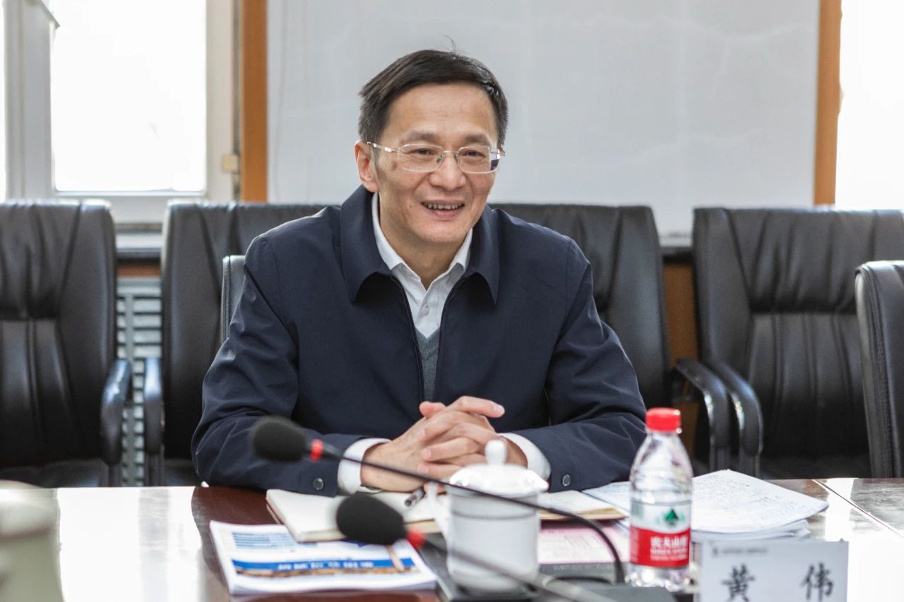 PA视讯(中国)集团官网 - PlayAce