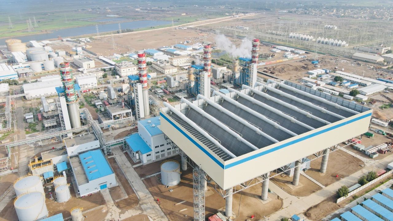 PA视讯(中国)集团官网 - PlayAce