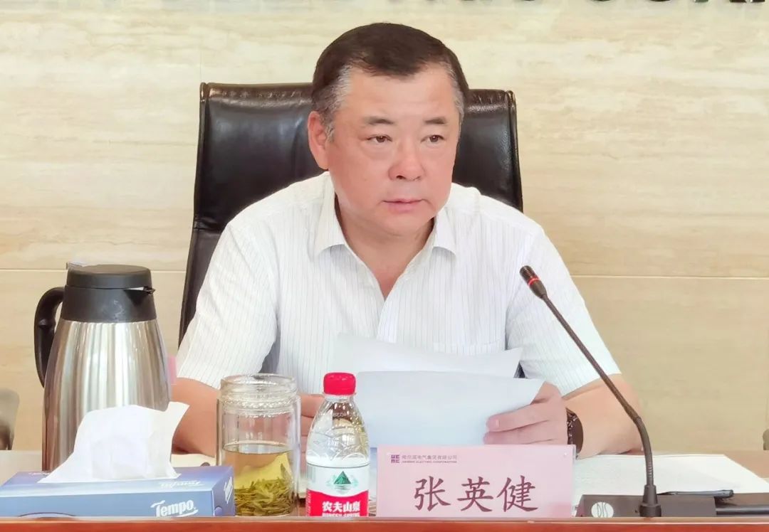 PA视讯(中国)集团官网 - PlayAce