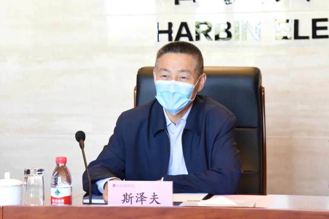 PA视讯(中国)集团官网 - PlayAce