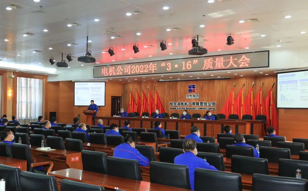 PA视讯(中国)集团官网 - PlayAce