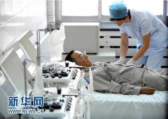 PA视讯(中国)集团官网 - PlayAce