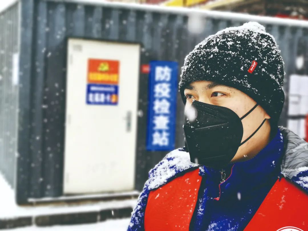 PA视讯(中国)集团官网 - PlayAce