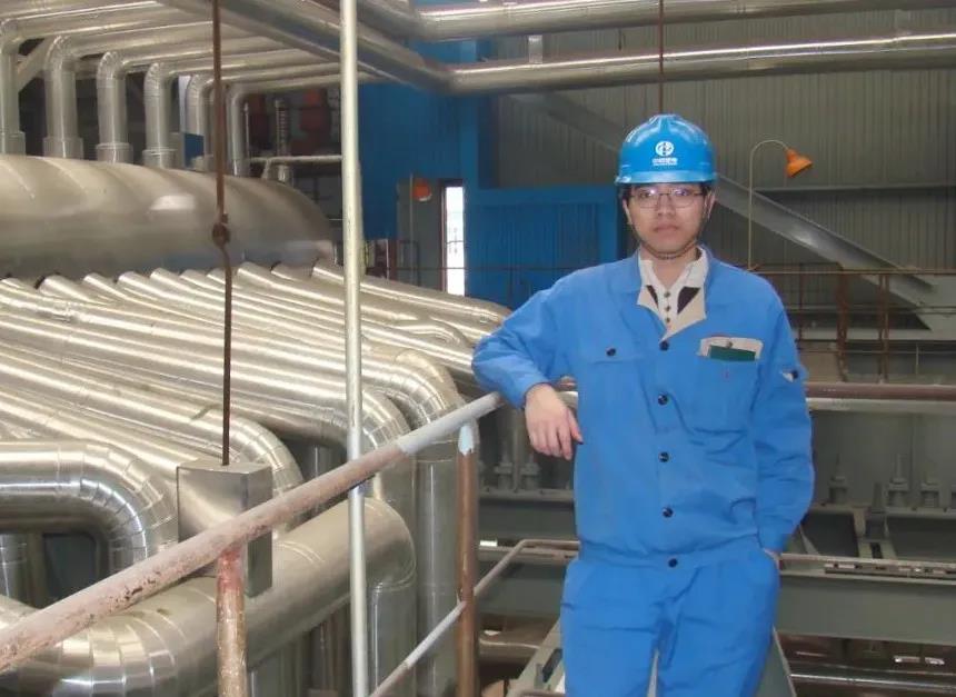 PA视讯(中国)集团官网 - PlayAce