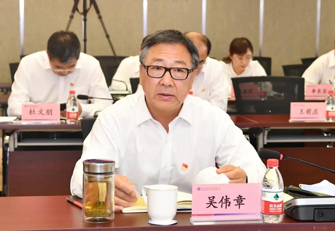 PA视讯(中国)集团官网 - PlayAce