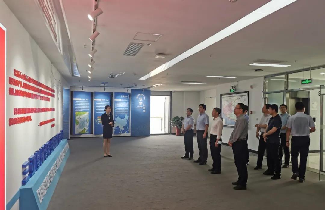 PA视讯(中国)集团官网 - PlayAce