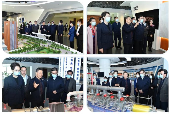 PA视讯(中国)集团官网 - PlayAce