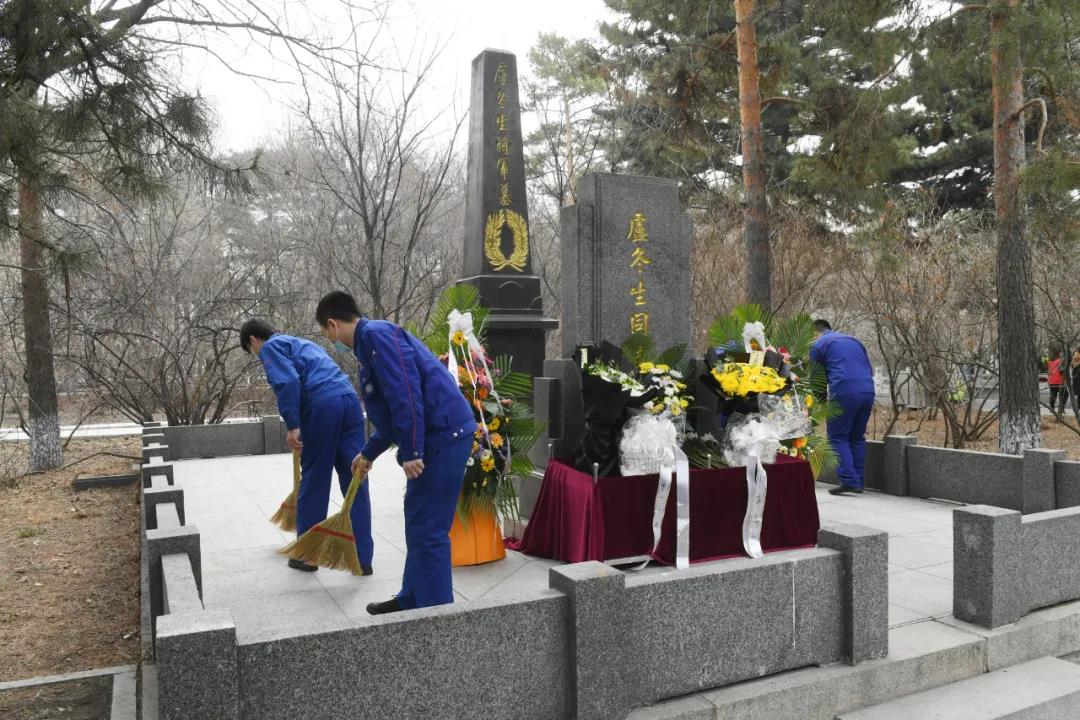 PA视讯(中国)集团官网 - PlayAce