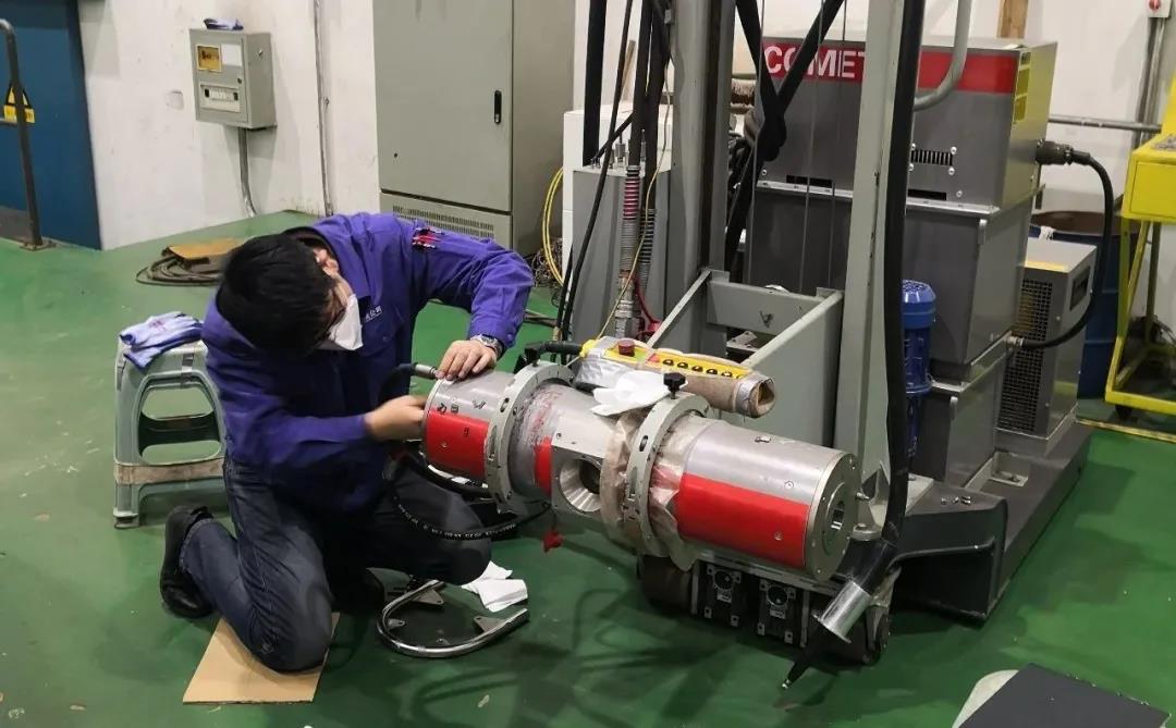 PA视讯(中国)集团官网 - PlayAce