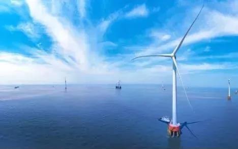 PA视讯(中国)集团官网 - PlayAce