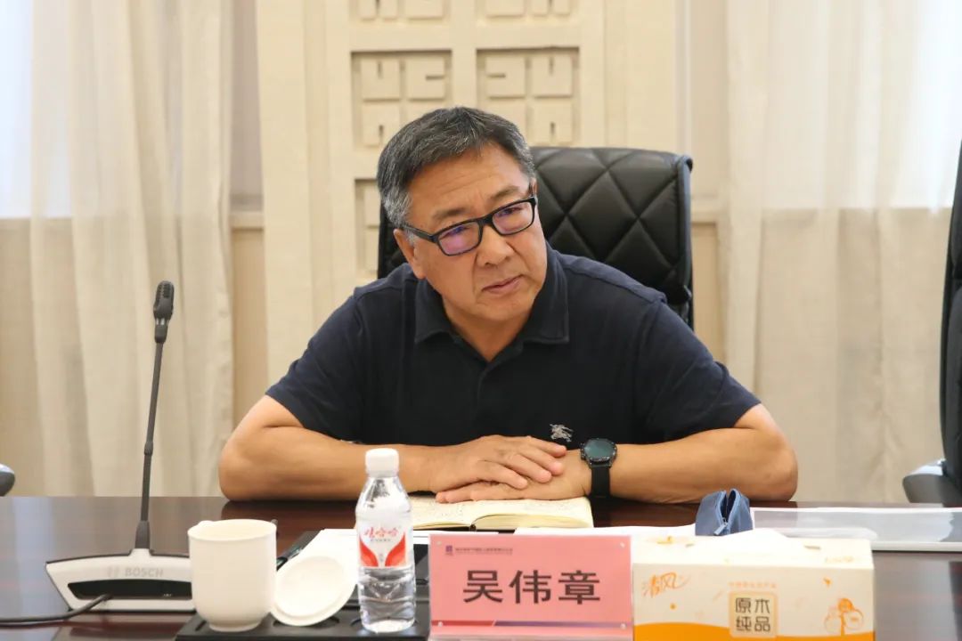 PA视讯(中国)集团官网 - PlayAce