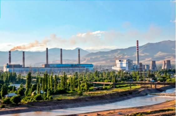 PA视讯(中国)集团官网 - PlayAce