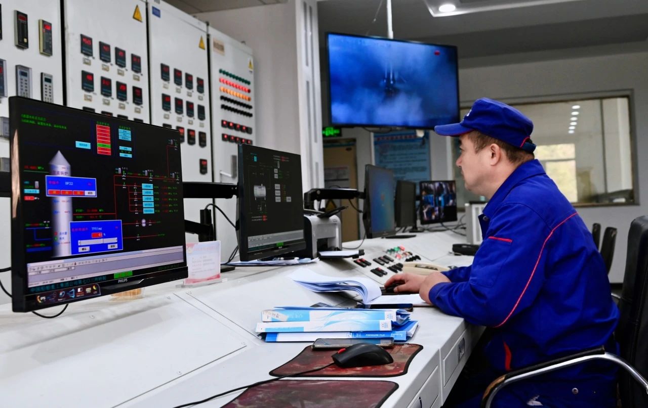 PA视讯(中国)集团官网 - PlayAce