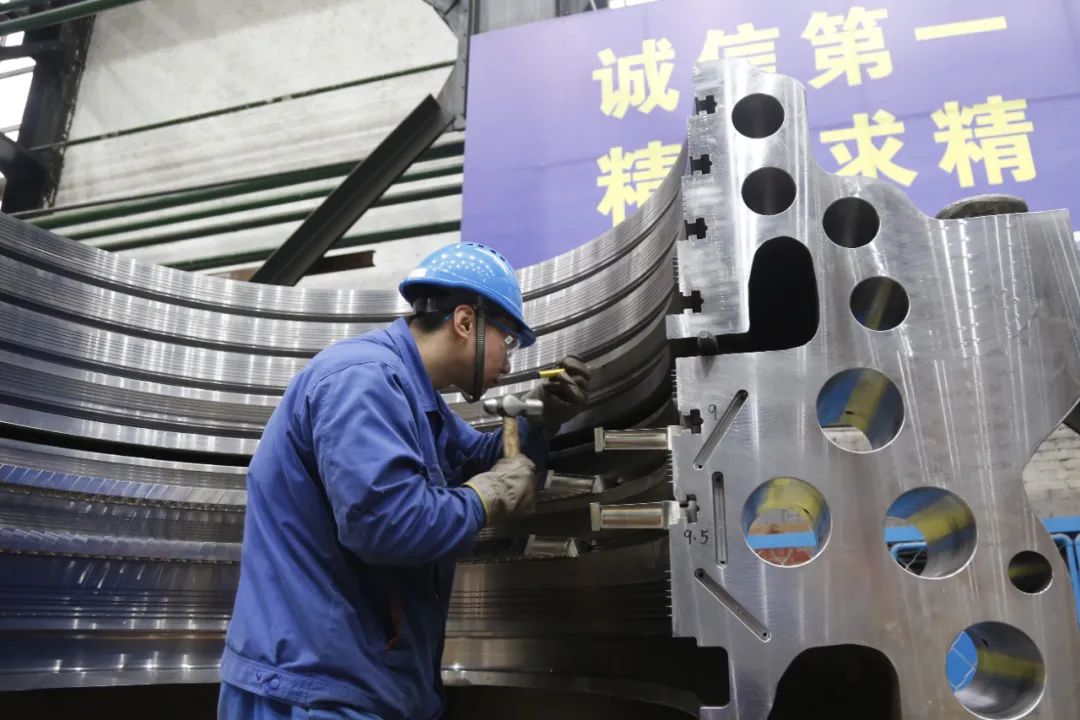 PA视讯(中国)集团官网 - PlayAce