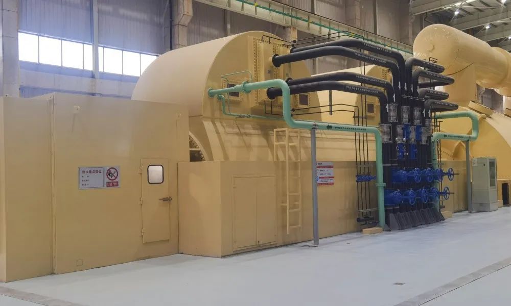 PA视讯(中国)集团官网 - PlayAce