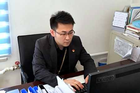 PA视讯(中国)集团官网 - PlayAce