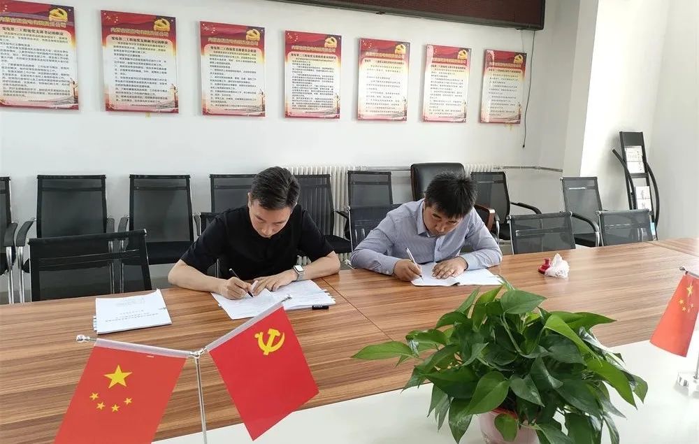 PA视讯(中国)集团官网 - PlayAce